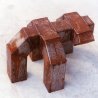eserno 40 x 22 x 25 cms Ferro 2000_w98_h98